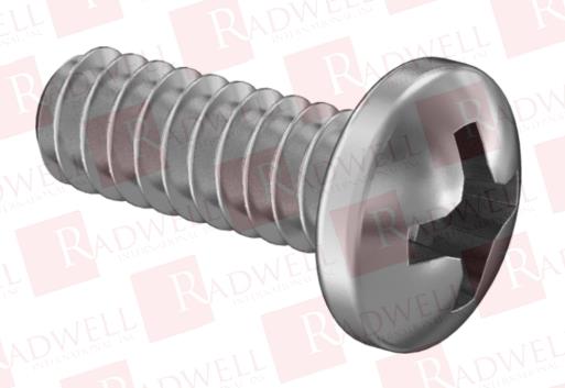 RADWELL 90272A146