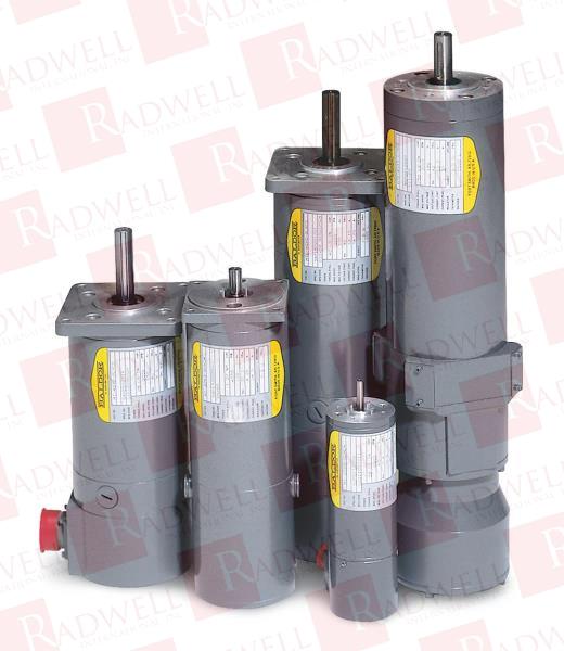 ASEA BROWN BOVERI MT-3353-BLYAN