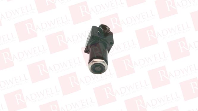 AIRTROL V-800-10W/OS