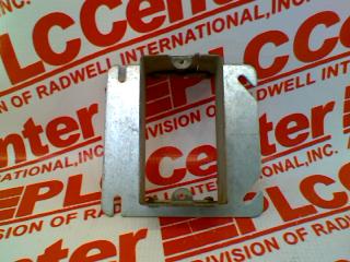 EXTENSION RING SINGLE GANG 4-1/4X4-1/4IN 1-1/4IN