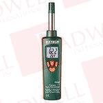 EXTECH RH490