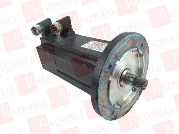 STOBER ED402UMPM140
