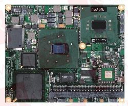 B&R 5PC600.X855-04