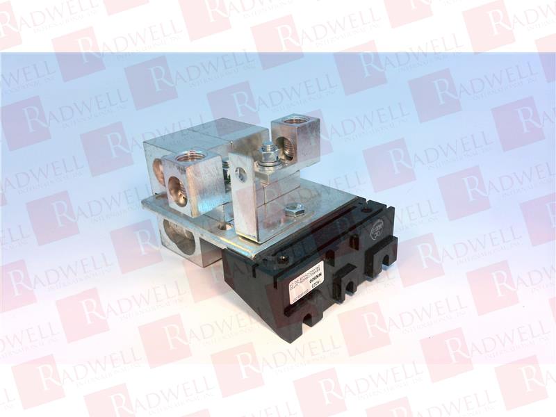 SIEMENS HN656