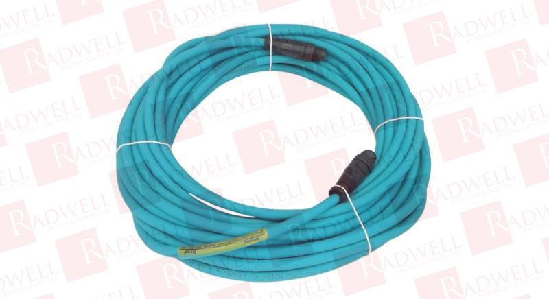 MOLEX E11A06004M120