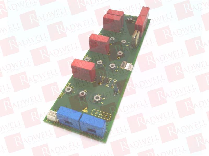 OTIS GAA26800T1