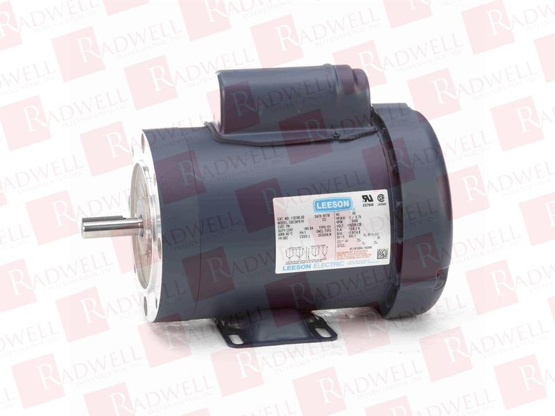 REGAL REXNORD 110180.00