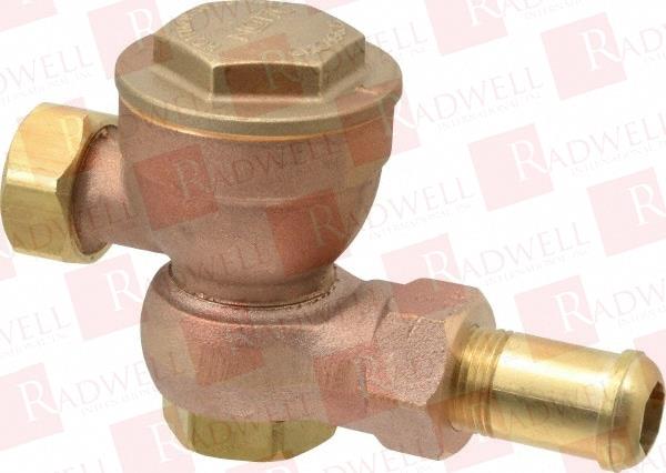 XYLEM 401545