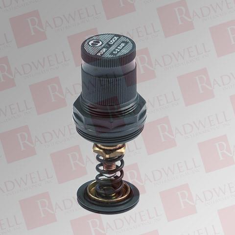 METAL WORK PNEUMATIC 9250835