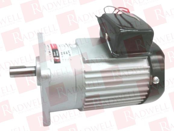 LUYANG MACH ELEC CO J220V18-200-20-A