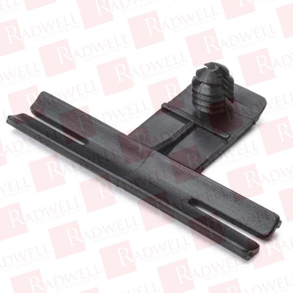 HELLERMANN TYTON 151-00023