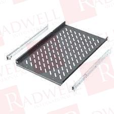 RITTAL 6902.960