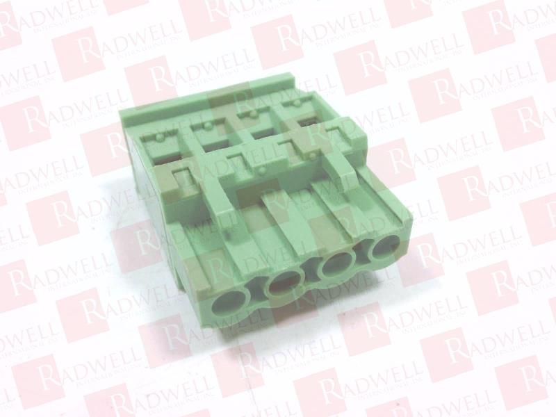 WURTH ELEKTRONIK 691352510004