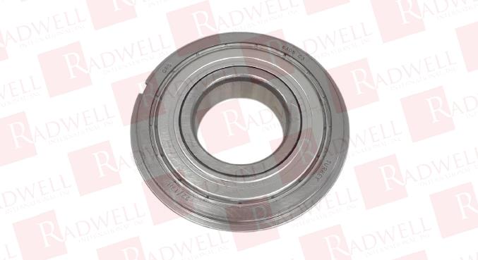 ORS BEARING 6308ZZNR