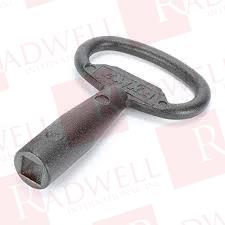 RITTAL 2547000