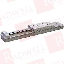 SMC MXW20-PS