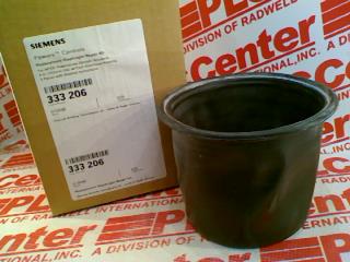 SIEMENS 333-206-EACH