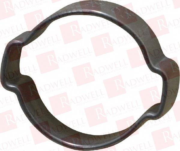 OETIKER 15100010-100