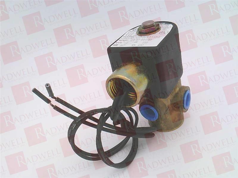 HONEYWELL 7133TBN2JV00N0C111P3