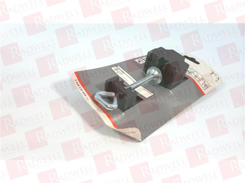 BOSCH 2608120004