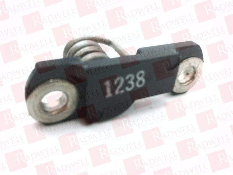 SIEMENS H1228
