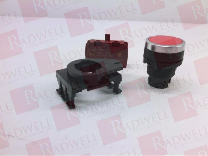 SIEMENS 64RAFC2B