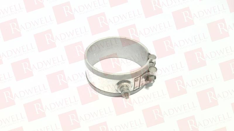 TEMPCO MBH0878-K-02-24