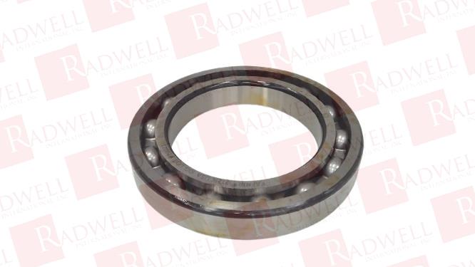 TIMKEN 9121K