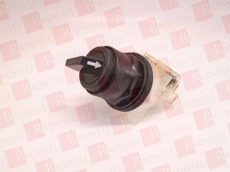 SCHNEIDER ELECTRIC 9001-SKS88BH38