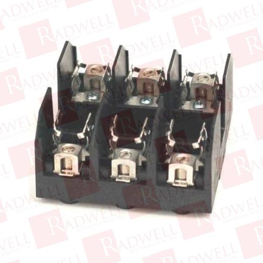 MARATHON SPECIAL PRODUCTS 6J30A3B