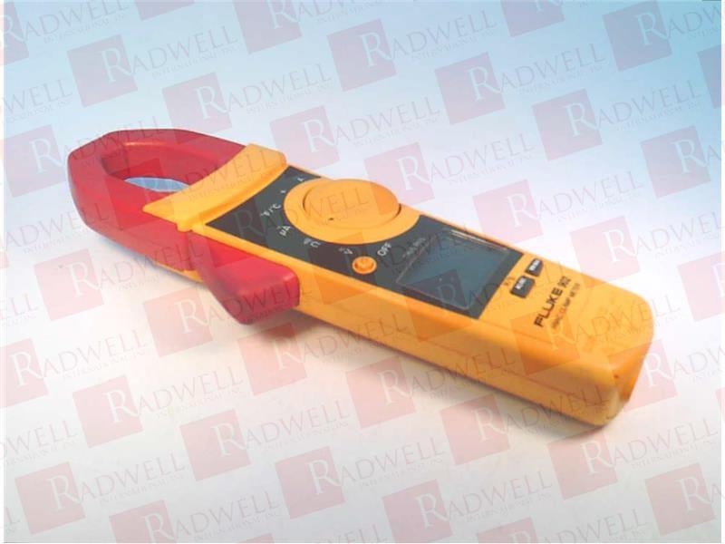 FLUKE 902