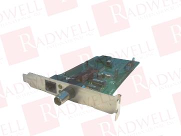 UMC 500-24900-000