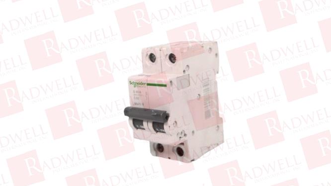 SCHNEIDER ELECTRIC MG24530