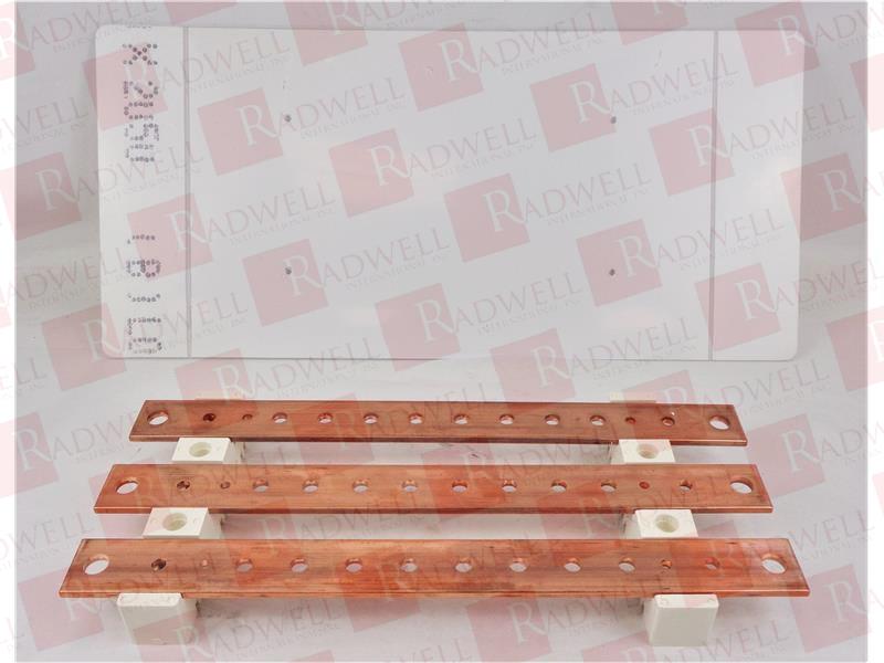 SOCOMEC 54123063
