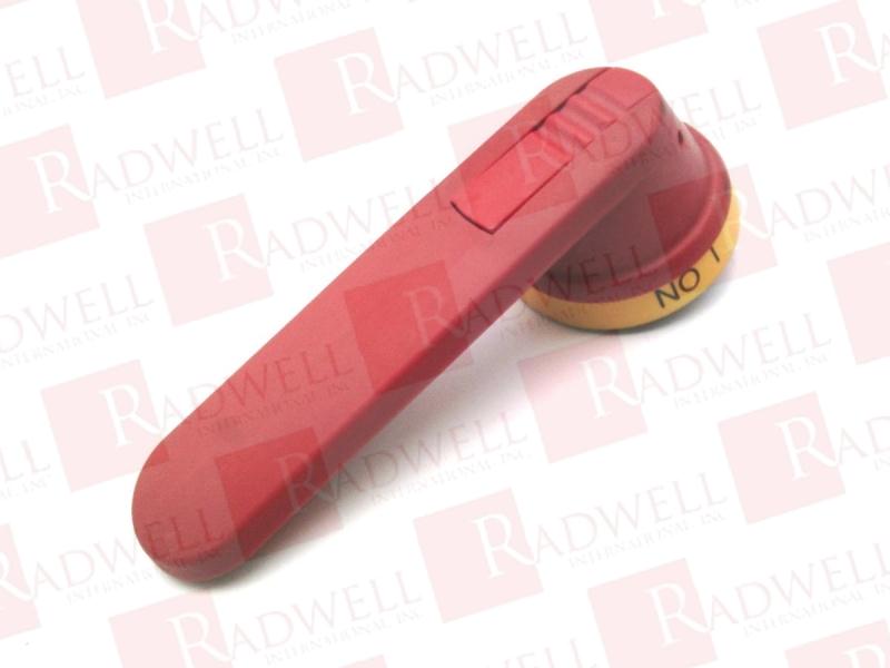 ASEA BROWN BOVERI OHY145J12