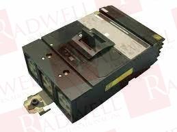 SCHNEIDER ELECTRIC MH36800586I