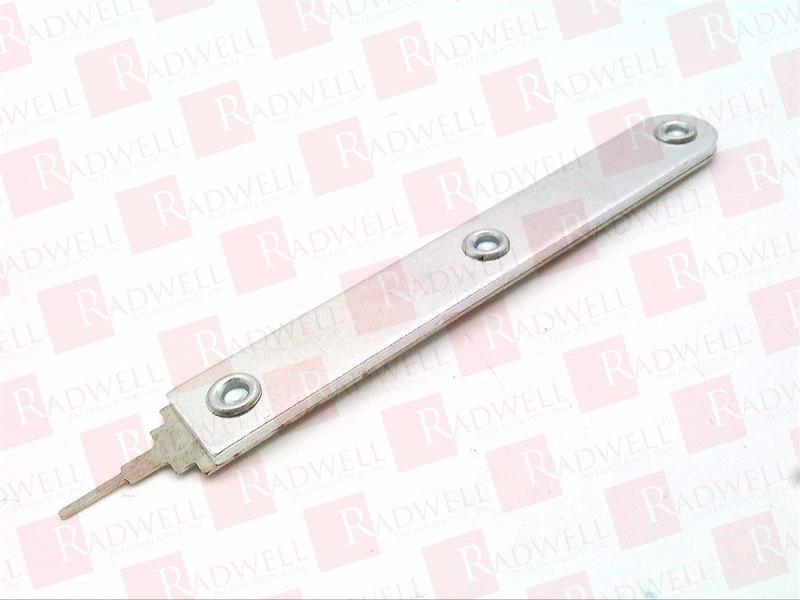 MOLEX 11-03-0043