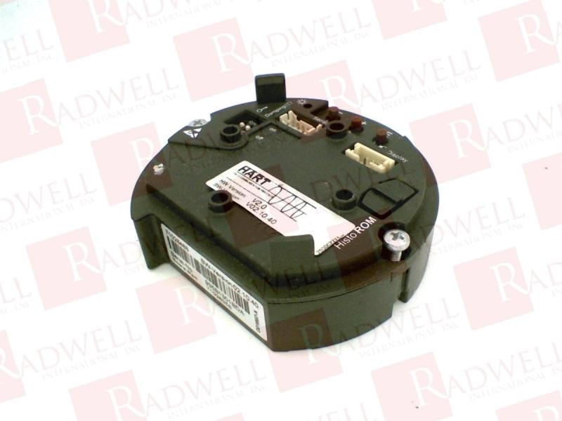 ENDRESS & HAUSER 71028488
