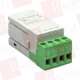 NOVUS 820KCG12R5