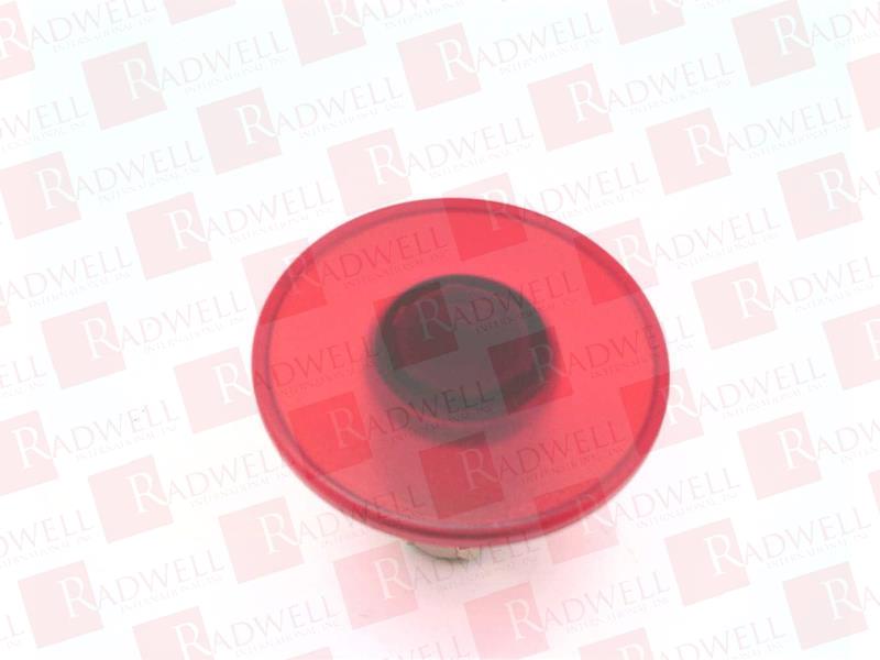 SIEMENS 3SU1051-1CA20-0AA0