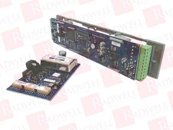 EDWARDS SIGNALING 3-SSDC2