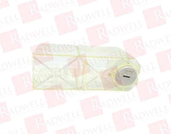 SIEMENS 3TX6546-3B