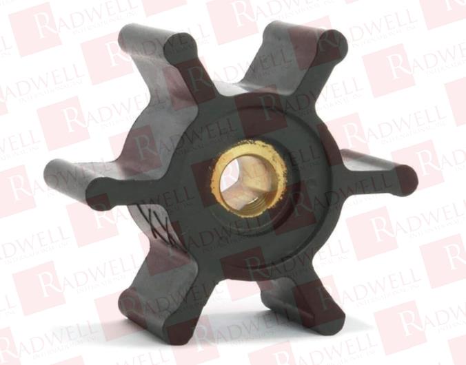 XYLEM 7273-0003-P 