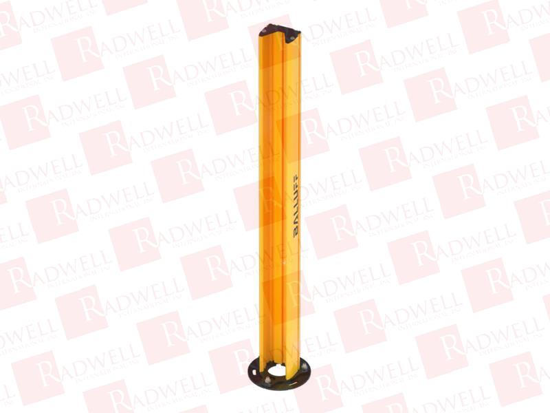 BALLUFF BAM MB-LG-024-1200-1