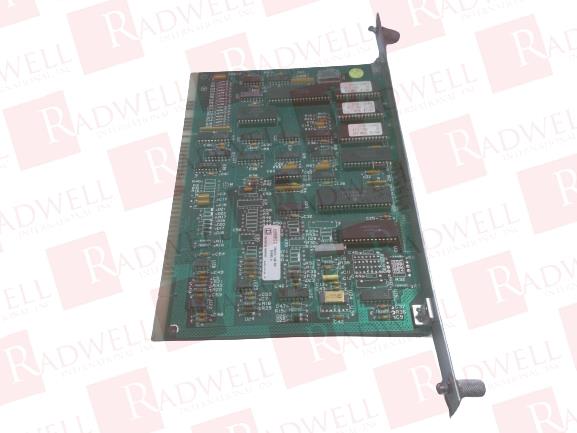 SCHNEIDER ELECTRIC 8997-EQ5210-SMB10