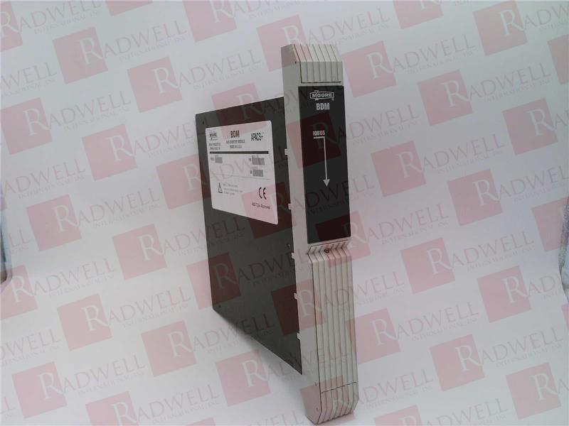 SIEMENS 39BDMNBN