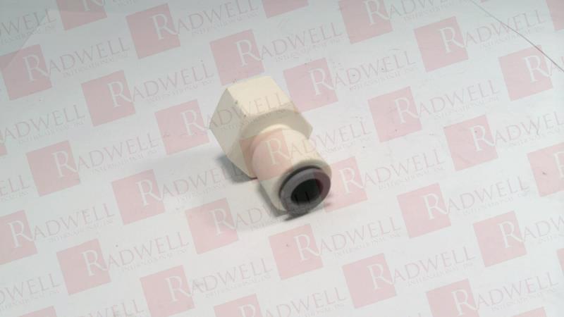 PARKER 6315 08 17WP2
