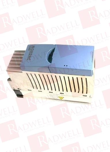 NORD SK530E-151-340-A