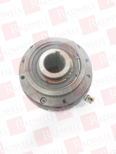 NEXEN GROUP 912200
