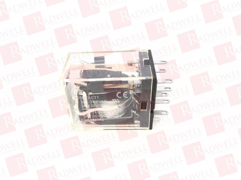 EATON CORPORATION D2PR5R
